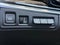 2024 Cadillac XT6 Base