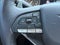 2024 Cadillac XT6 Base