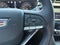 2024 Cadillac XT6 Base