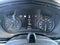 2024 Cadillac XT6 Base