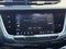 2024 Cadillac XT6 Base