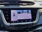 2024 Cadillac XT6 Base
