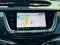 2024 Cadillac XT6 Base