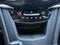 2024 Cadillac XT6 Base