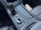 2024 Cadillac XT6 Base