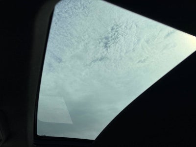 2024 Cadillac XT6 Base