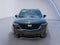 2024 Cadillac XT6 Base