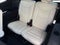 2024 Cadillac XT6 Base
