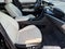 2024 Cadillac XT6 Base