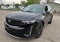 2024 Cadillac XT6 Base