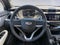 2024 Cadillac XT6 Base