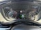 2024 Cadillac XT6 Base