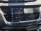 2024 Cadillac XT6 Base