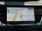 2024 Cadillac XT6 Base