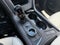 2024 Cadillac XT6 Base