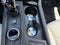 2024 Cadillac XT6 Base