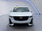 2023 Cadillac XT6 Base