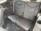 2023 Cadillac XT6 Base