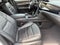 2023 Cadillac XT6 Base