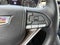 2023 Cadillac XT6 Base