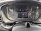 2023 Cadillac XT6 Base