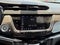 2023 Cadillac XT6 Base