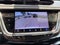 2023 Cadillac XT6 Base