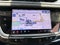 2023 Cadillac XT6 Base