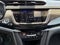 2023 Cadillac XT6 Base