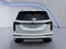 2023 Cadillac XT6 Base