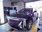 2024 Cadillac LYRIQ 4dr Tech w/1SA