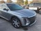 2024 Cadillac LYRIQ Luxury 2