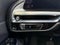 2024 Cadillac LYRIQ Luxury 2