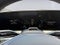 2024 Cadillac LYRIQ Luxury 2