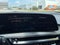 2024 Cadillac LYRIQ Luxury 2