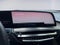 2024 Cadillac LYRIQ Luxury 2