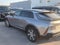 2024 Cadillac LYRIQ Luxury 2