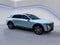 2024 Cadillac LYRIQ 4dr Luxury w/1SD