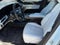 2024 Cadillac LYRIQ 4dr Luxury w/1SD