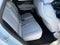2024 Cadillac LYRIQ 4dr Luxury w/1SD