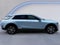 2024 Cadillac LYRIQ 4dr Luxury w/1SD