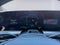 2024 Cadillac LYRIQ 4dr Luxury w/1SD