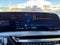 2024 Cadillac LYRIQ 4dr Luxury w/1SD