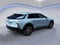 2024 Cadillac LYRIQ 4dr Luxury w/1SD