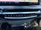 2024 Cadillac LYRIQ 4dr Luxury w/1SD