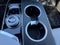 2024 Cadillac LYRIQ 4dr Luxury w/1SD