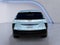 2024 Cadillac LYRIQ 4dr Luxury w/1SD