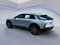 2024 Cadillac LYRIQ 4dr Luxury w/1SD