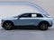 2024 Cadillac LYRIQ 4dr Luxury w/1SD