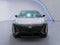 2024 Cadillac LYRIQ Sport 2